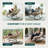 Carlynne Moon Rocking Chair-1368558185-1354514747