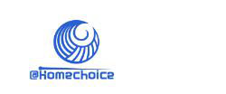 Logo Homechoice International Group