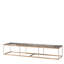 La Quinta Coffee Table-36668044-36668045