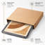 Earthen Reverie Abstract - Framed Print-2061033214-2061033215