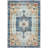 Joppatowne Hand Loomed Performance Geometric Rug-24290932