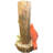 3.5'' Outdoor Thermometer