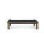 Pirwi Coffee Table-73223372