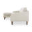 Michaela Westland Upholstery Sectional-1927619488