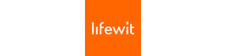 Lifewit logo