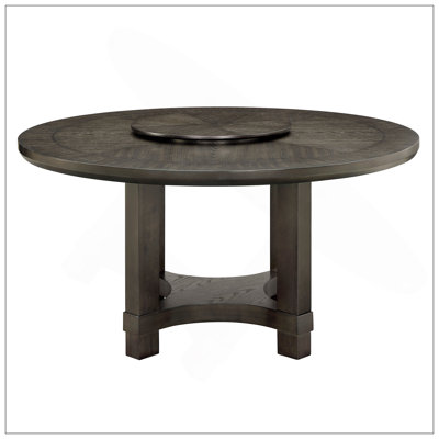 Table de salle à manger 1Pc