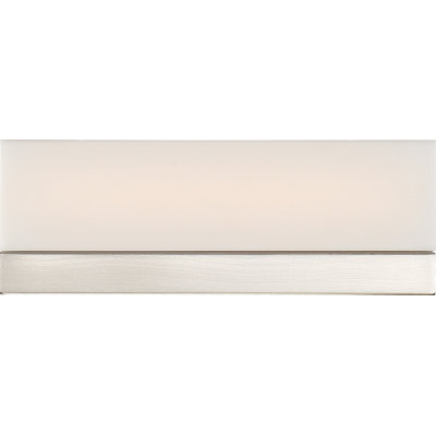 Mckinsey Dimmable LED Bath Bar