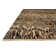 Jazz Hand Knotted Wool Area Rug