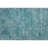 Premium Machine Washable Jahnke AMF1018 Abstract Rug-495625189