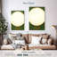Senne piscine graphique-108398450