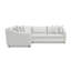 Joli Sectional-726533809