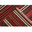 Tapis turc 5 x 8