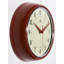 Horloge murale Desdra-455695637-455695717