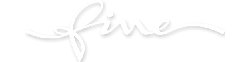 Fine Textilverlag logo