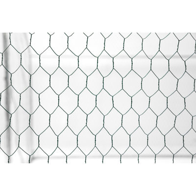 20*10*6Ft Large Outdoor Chicken Coop, Small Mesh Gaps, Narrowed Gap To Predator Entry Coop 20Ft X 10Ft 6Ft, Lockable Door, Gaps For Security