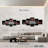 Senne Spade Royal Flush-106032044