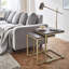 Kalyssa Frame Nesting Tables-80844339-80844343