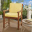 Coussin intérieur / extérieur-71213762-71213765