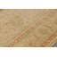 One-of-a-Kind 8'1" X 10'3" Hand Knotted Area Rug