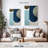 Avery Blue III-108245862