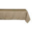 Chemin de table Afat-1833984583-1833984582