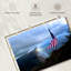 Drapeau des États-Unis Gillard Coastal Neahkahnie