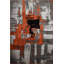 Abstract Area Rug-1150821509-1150821511