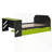 Full Size Wood Daybed With Twin Size Trundle-1692431810