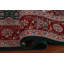 Tapis chinois Aubusson 9 x 12