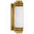 Natural Brass