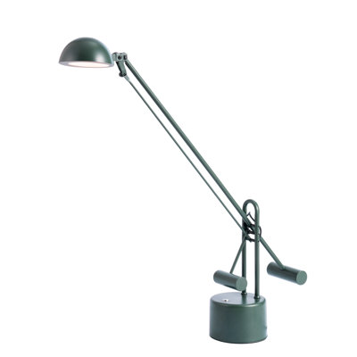Lampe de bureau 28 po Chappel