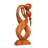 Gwytha Abstract Figurines & Sculptures