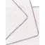 Picot Edge Cocktail Napkins-1001426098