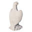 Statue America's Grand-Scale Eagle