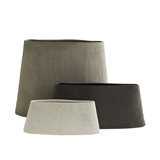 Hasta Handmade Ceramic Table Vase