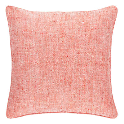 Greylock Square Indoor/Outdoor Pillow Cover
