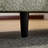 83" Upholstered Sofa