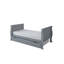 Valerton 3 Cot Bed-1439497213-1434905160