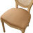 Amando 19.7'' H Upholstered Side Chair-1337583525-1335270317