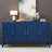 Storage Wood Console Table-2025703092