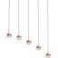 Dora 5 - Light Pendant-291963584