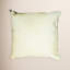 Housse de coussin Melisande