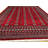 Oriental Indoor Rug