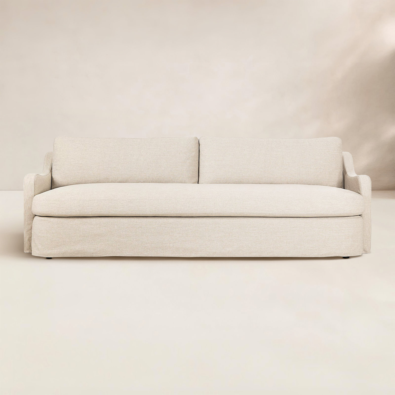 Aurelia 96" Outdoor Sofa