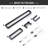 Bathroom Hardware Set (Set of 4)-111782334
