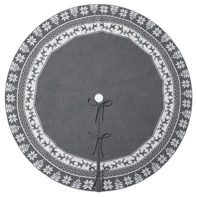Wrenly Tree Skirt
