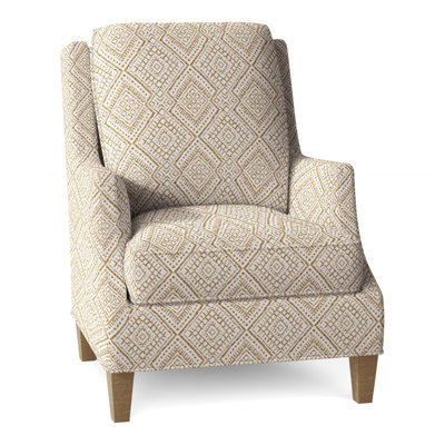Fauteuil l 31,5 po Savannah