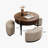 Coffee Table-1710753964