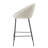 Abey Upholstered Counter Stool-401333787