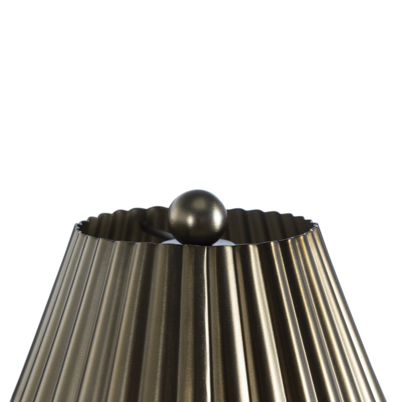 Conway Reading Light